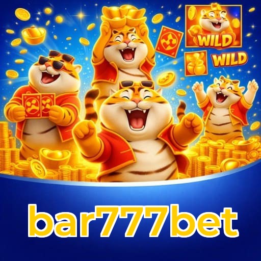 Fortune Rabbit Slot