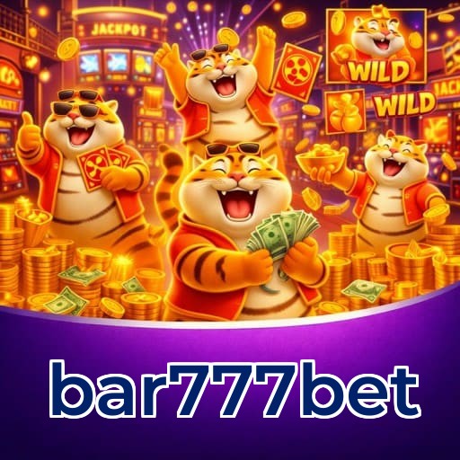 Prosperity Fortune Tree - PG Soft Slot