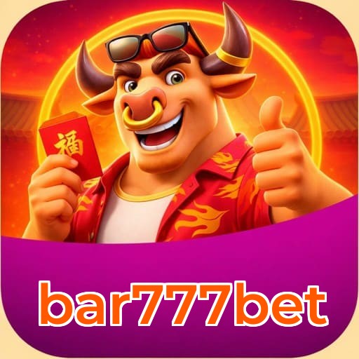 Android Download