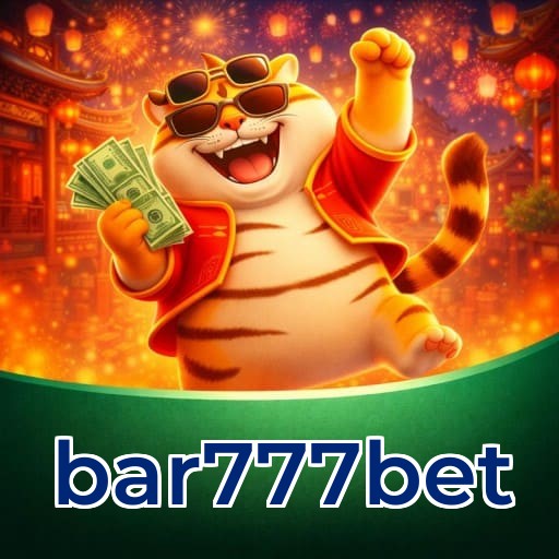 Reload Bonus Slots