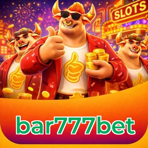 Fortune Games Series