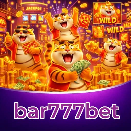 Fortune Tiger Slot Game