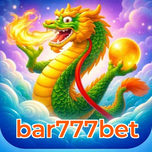 Live Casino Tables