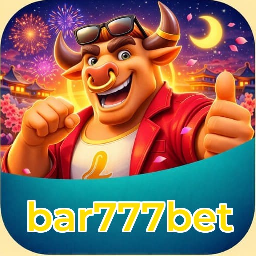 VIP Rewards System