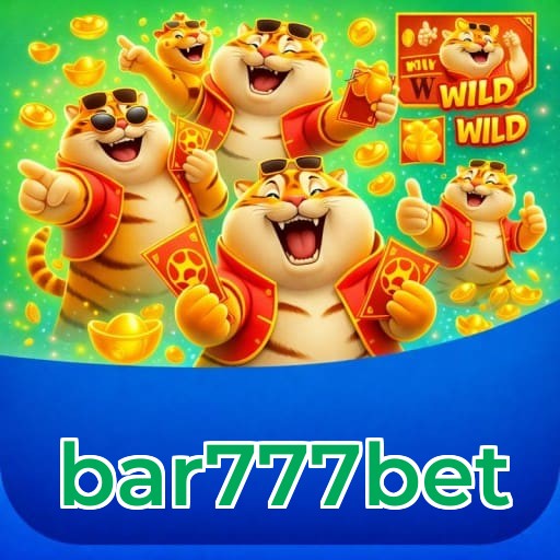 Plushie Frenzy Slot - PG Soft Game