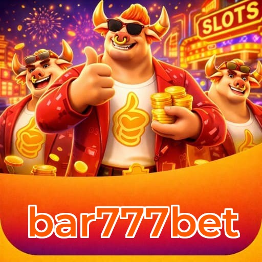 Slot Games Collection