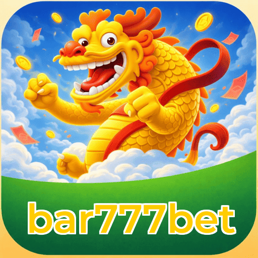 Tournament Betting