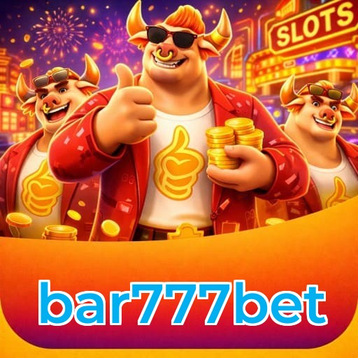 Fortune Dragon Slot