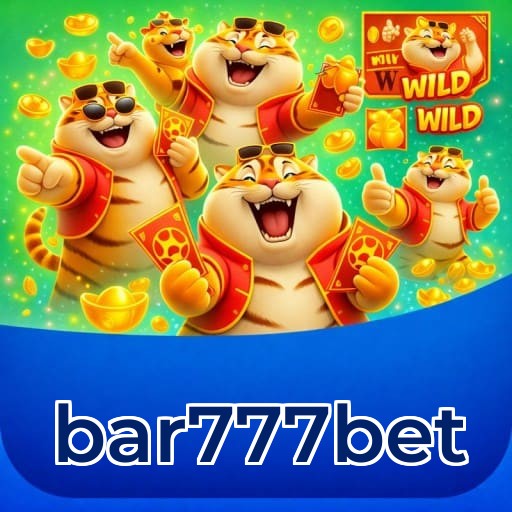 Fortune Tiger Slot