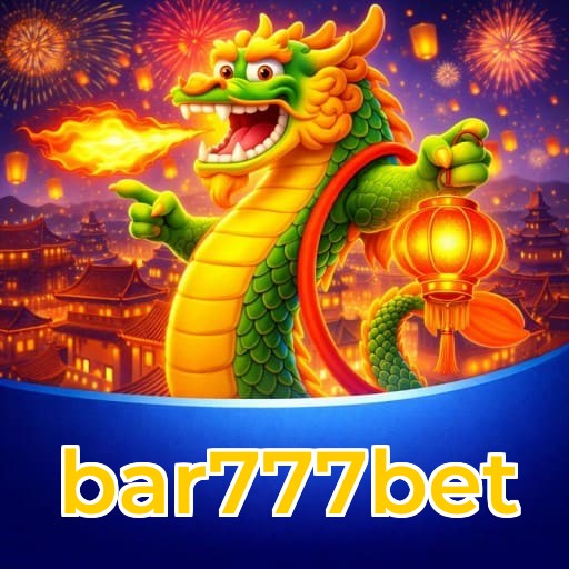 Bet Welcome Bonus