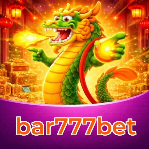 Welcome Bonus - Golden Dragon