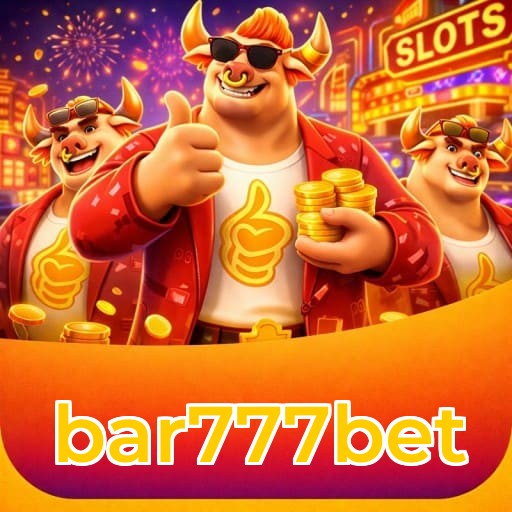 Bikini Paradise Slot - PG Soft