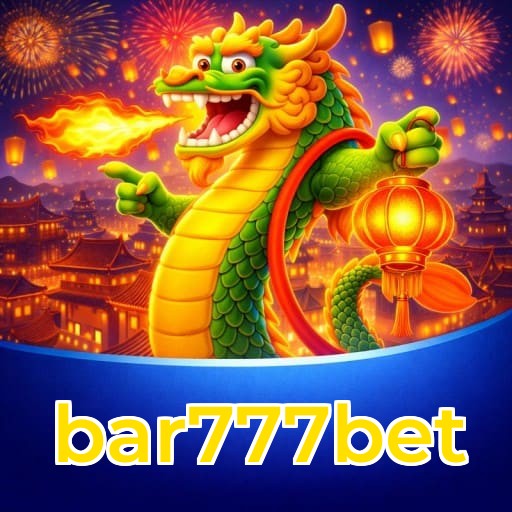 Jackpot Winner